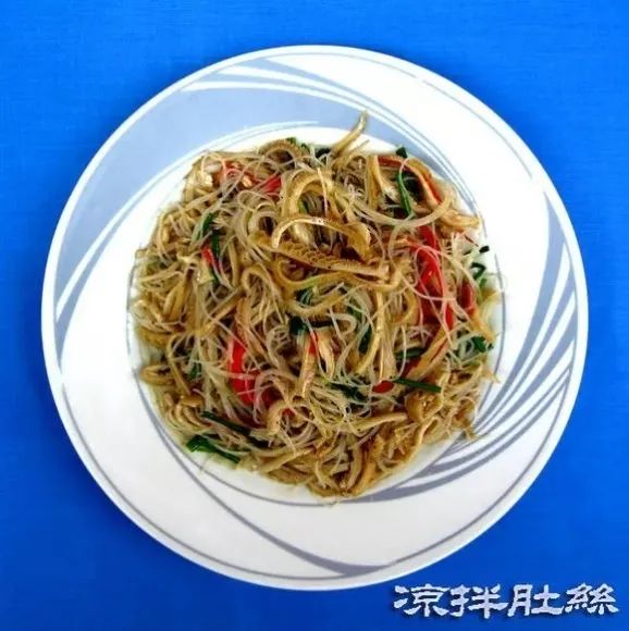 甘肃省定西名人介绍_定西历史故事_定西市历史名人