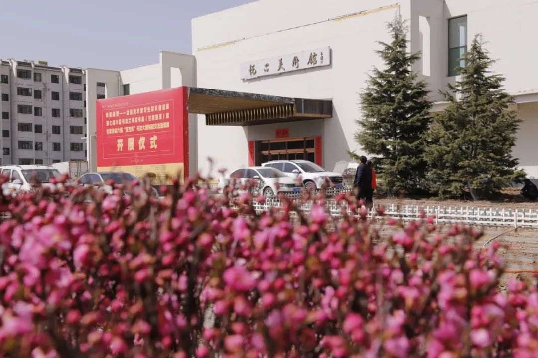 甘肃省定西名人介绍_定西市历史名人_定西历史故事