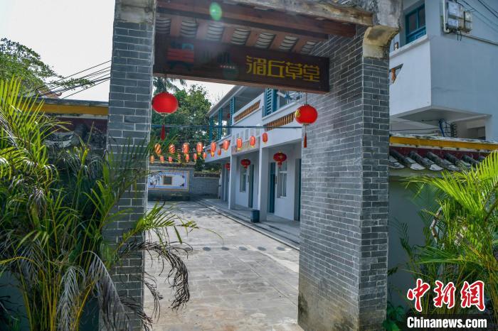 海南文昌的历史名人_文昌名人录_海南文昌名人大全_海南文昌历史名人