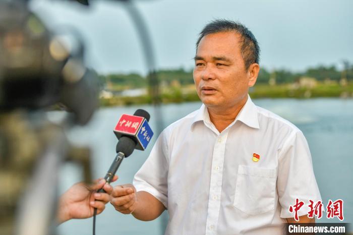 海南文昌历史名人_文昌名人录_海南文昌名人大全_海南文昌的历史名人