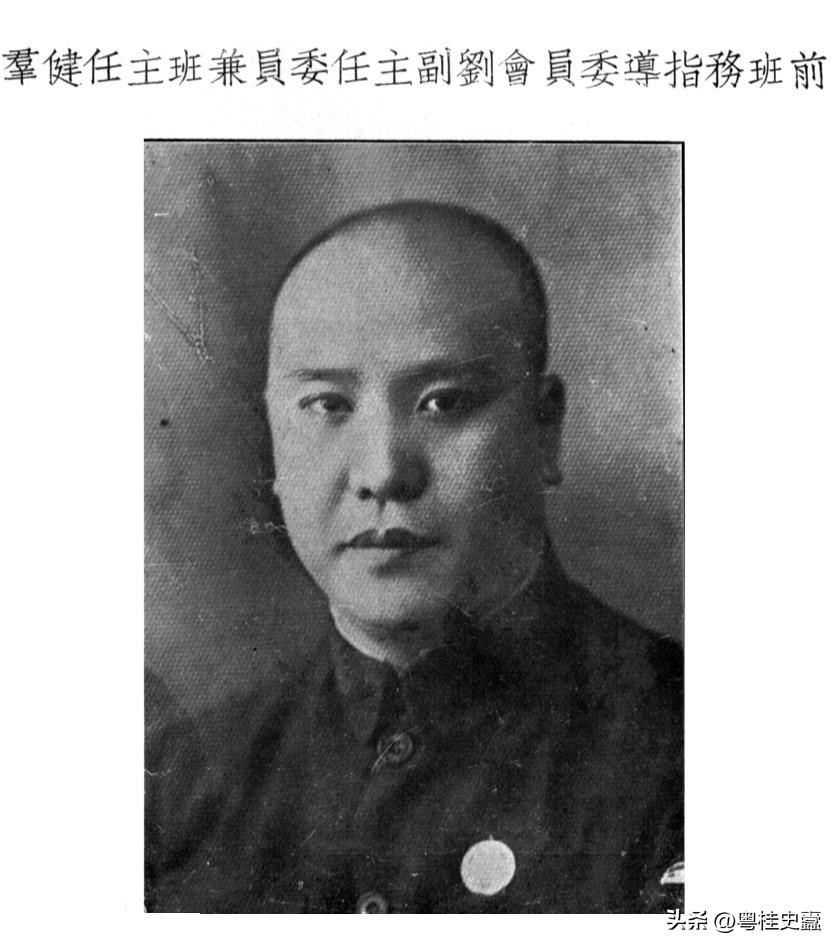 海南文昌的历史名人_海南文昌历史名人_海南文昌历史人物