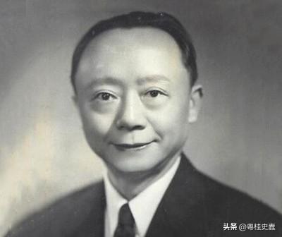 海南文昌的历史名人_海南文昌历史名人_海南文昌历史人物